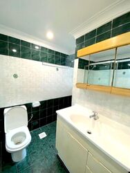 River Valley Road (D9), Apartment #461361291